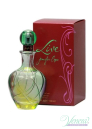 Jennifer Lopez Live EDP 100ml за Жени БЕЗ ОПАКОВКА Дамски Парфюми без опаковка