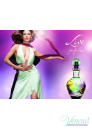 Jennifer Lopez Live EDP 100ml за Жени БЕЗ ОПАКОВКА Дамски Парфюми без опаковка