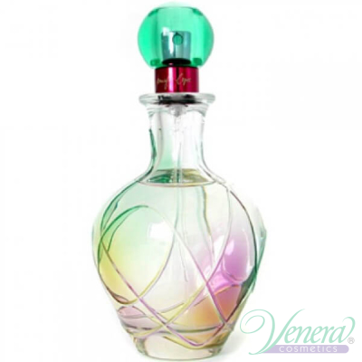 Jennifer Lopez Live EDP 100ml за Жени БЕЗ ОПАКОВКА Дамски Парфюми без опаковка