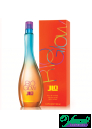 Jennifer Lopez Rio Glow EDP 100ml за Жени БЕЗ ОПАКОВКА Дамски Парфюми без опаковка