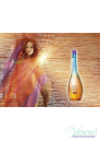 Jennifer Lopez Rio Glow EDP 100ml за Жени БЕЗ ОПАКОВКА Дамски Парфюми без опаковка