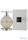 Jesus Del Pozo In White EDT 100ml за Жени БЕЗ ОПАКОВКА Дамски Парфюми без опаковка