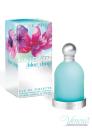 Jesus Del Pozo Halloween Blue Drop EDT 100ml за Жени БЕЗ ОПАКОВКА Дамски Парфюми БЕЗ ОПАКОВКА