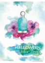 Jesus Del Pozo Halloween Blue Drop EDT 50ml за Жени Дамски Парфюми