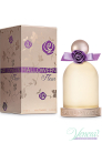 Jesus Del Pozo Halloween Fleur EDT 100ml за Жени БЕЗ ОПАКОВКА Дамски Парфюми БЕЗ ОПАКОВКА