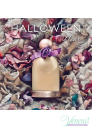 Jesus Del Pozo Halloween Fleur EDT 100ml за Жени БЕЗ ОПАКОВКА Дамски Парфюми БЕЗ ОПАКОВКА
