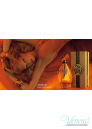 Jesus Del Pozo Ambar EDT 30ml за Жени Дамски Парфюми