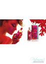 Jesus Del Pozo Halloween Kiss Комплект (EDT 50ml + Body Lotion 100ml) за Жени Дамски комплекти