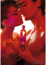 Jesus Del Pozo Halloween Kiss Комплект (EDT 50ml + Body Lotion 100ml) за Жени Дамски комплекти