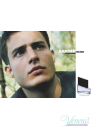 Sander for Men EDT 75ml за Мъже Мъжки Парфюми