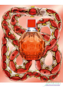 Jimmy Choo Exotic 2014 EDT 100ml за Жени БЕЗ ОПАКОВКА Дамски Парфюми без опаковка