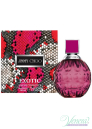 Jimmy Choo Exotic 2013 EDT 100ml за Жени БЕЗ ОПАКОВКА За Жени
