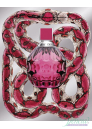 Jimmy Choo Exotic 2013 EDT 100ml за Жени За Жени