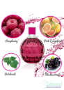 Jimmy Choo Exotic 2013 EDT 100ml за Жени За Жени