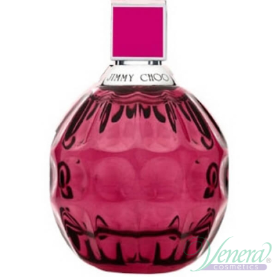 Jimmy Choo Exotic 2013 EDT 100ml за Жени БЕЗ ОПАКОВКА За Жени
