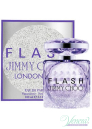 Jimmy Choo Flash London Club EDP 100ml за Жени Дамски Парфюми