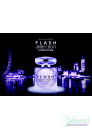 Jimmy Choo Flash London Club EDP 100ml за Жени Дамски Парфюми