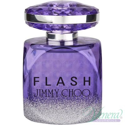 Jimmy Choo Flash London Club EDP 100ml за Жени БЕЗ ОПАКОВКА За Жени