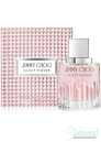 Jimmy Choo Illicit Flower EDT 100ml за Жени БЕЗ ОПАКОВКА Дамски Парфюми без опаковка