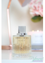 Jimmy Choo Illicit EDP 40ml за Жени Дамски Парфюми