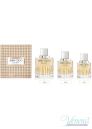 Jimmy Choo Illicit EDP 40ml за Жени Дамски Парфюми