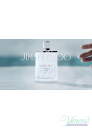 Jimmy Choo Man Ice EDT 50ml за Мъже Мъжки Парфюми