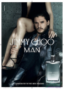Jimmy Choo Man Deo Stick 75ml за Мъже Мъжки Продукти за лице и тяло