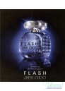 Jimmy Choo Flash EDP 40ml за Жени Дамски Парфюми