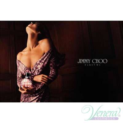 Jimmy Choo EDT 40ml за Жени Дамски Парфюми
