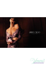 Jimmy Choo EDT 40ml за Жени Дамски Парфюми