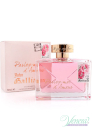 John Galliano Parlez-Moi D'Amour EDP 80ml за Жени БЕЗ ОПАКОВКА За Жени