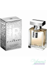 John Richmond EDP 100ml за Жени БЕЗ ОПАКОВКА Дамски Парфюми без опаковка