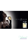 John Richmond EDP 100ml за Жени БЕЗ ОПАКОВКА Дамски Парфюми без опаковка