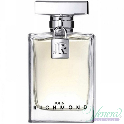John Richmond EDP 100ml за Жени БЕЗ ОПАКОВКА Дамски Парфюми без опаковка