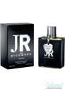 John Richmond EDT 100ml за Мъже БЕЗ ОПАКОВКА Мъжки Парфюми БЕЗ ОПАКОВКА