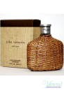 John Varvatos Artisan EDT 125ml за Мъже БЕЗ ОПАКОВКА Мъжки Парфюми без опаковка