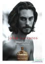 John Varvatos Artisan Acqua EDT 125ml за Мъже БЕЗ ОПАКОВКА Мъжки Парфюми без опаковка