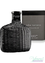 John Varvatos Artisan Black EDT 125ml за Мъже БЕЗ ОПАКОВКА Мъжки Парфюми без опаковка