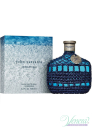 John Varvatos Artisan Blu EDT 125ml за Мъже БЕЗ ОПАКОВКА Мъжки Парфюми без опаковка