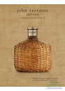 John Varvatos Artisan EDT 75ml за Мъже Мъжки Парфюми