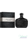 John Varvatos Dark Rebel EDT 125ml за Мъже БЕЗ ОПАКОВКА Мъжки Парфюми без опаковка