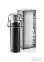 John Varvatos Star USA EDT 100ml за Мъже БЕЗ ОПАКОВКА Мъжки Парфюми без опаковка