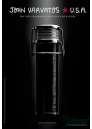 John Varvatos Star USA EDT 50ml за Мъже Мъжки Парфюми