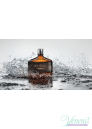 John Varvatos Vintage EDT 125ml за Мъже Мъжки Парфюми