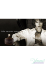 John Varvatos Vintage EDT 125ml за Мъже Мъжки Парфюми