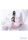 John Galliano EDT 60ml за Жени Дамски Парфюми без опаковка
