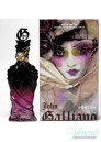 John Galliano EDP 90ml за Жени БЕЗ ОПАКОВКА Дамски Парфюми без опаковка
