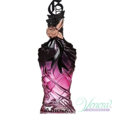 John Galliano EDP 90ml за Жени БЕЗ ОПАКОВКА Дамски Парфюми без опаковка