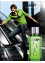 Joop! Go EDT 100ml за Мъже Мъжки Парфюми