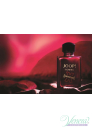 Joop! Homme Extreme EDT 75ml за Мъже Мъжки Парфюми